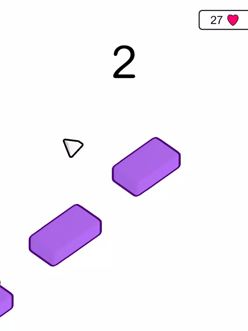 Gaps! iPad  Screenshots