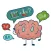 Math Puzzles Game: Logic Quiz