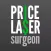Pricelaser for LASIK Surgeons