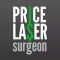 Pricelaser for LASIK Surgeons