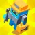 Robot Merge