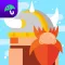 Viking-Dash