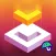 Zen Cube