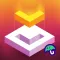Zen Cube