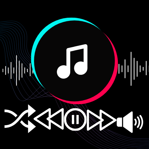 Radio reggaeton mix 2024