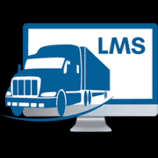 Logistics Management System Logistics Management System