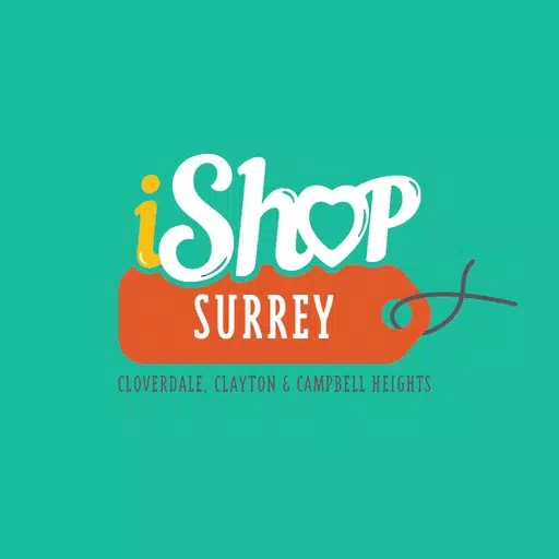 iShop Surrey iShop Surrey