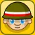 WWII: The Great Crossing