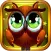 Domowe Przedszkole: Quizy