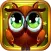Quizzes For Kids - Preschool