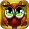 Quizzes For Kids - Preschool