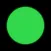 Lights Off Game (LOG)