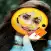 Emoji Remover