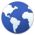Ume Browser - Fast & Private