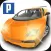 Car Parking City Driving 3D - Real Car Park Experience In City and Traffic