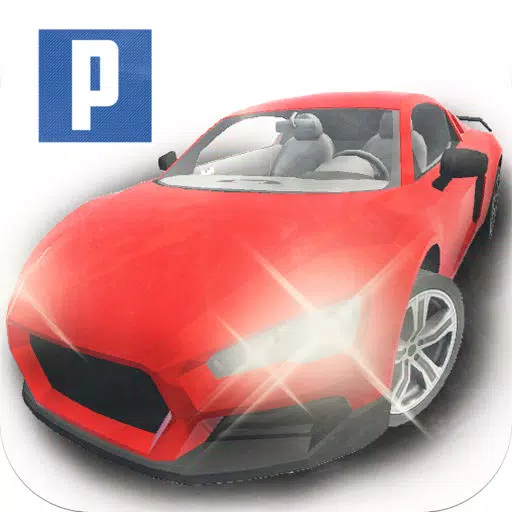 Car Parking Real, Multi Levels and Maps Car Park Game In Street, Traffic and Parking Areas Car Parking Real, Multi Levels and Maps Car Park Game In Street, Traffic and Parking Areas