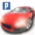 Car Parking Real, Multi Levels and Maps Car Park Game In Street, Traffic and Parking Areas