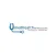 Umed health services