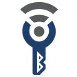 Bluetoothkey Lock