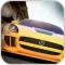 Traffic Racing - Racer Speed