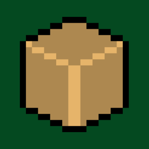 Packs: Mod for Mel-Sandbox