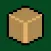 Packs: Mod for Mel-Sandbox