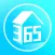 365SECU HD