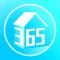 365SECU HD