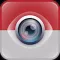 AEeye 2.0