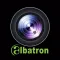 Albatron