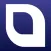 COCOON DVR