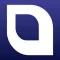 COCOON DVR