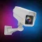 Evtevision