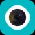 Fseye