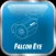 FE IP