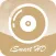 iSmart HD