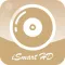 iSmart HD