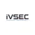 IVSEC