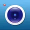 myxview