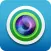 QMEye