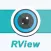 RView