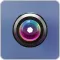 SmartcloudCam