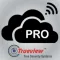 TRUECLOUD PRO