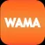 WAMA Zoom