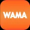 WAMA Zoom