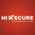 Hi Xecure