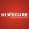 Hi Xecure