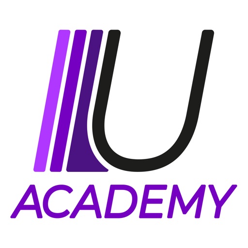UMGACADEMY