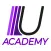 UMGACADEMY