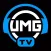 UMG TV